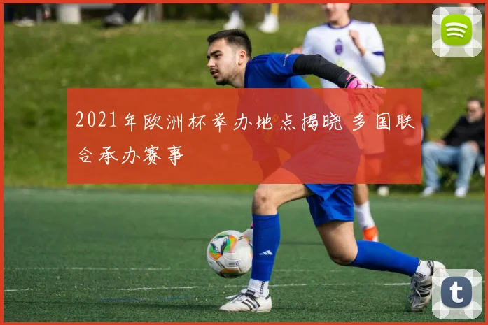 2021年欧洲杯举办地点揭晓 多国联合承办赛事