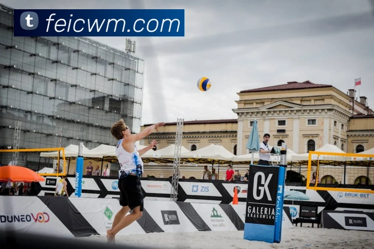 kaiyun入口APP 封面图